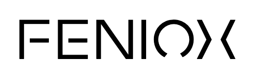 FenioX